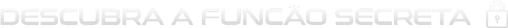 line03.png